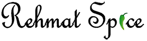 Rehmat Spice